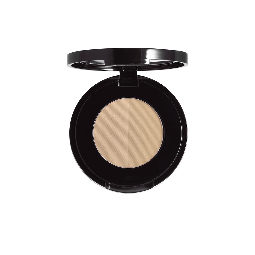 

Пудра для бровей brow powder duo Anastasia Beverly Hills, цвет blonde