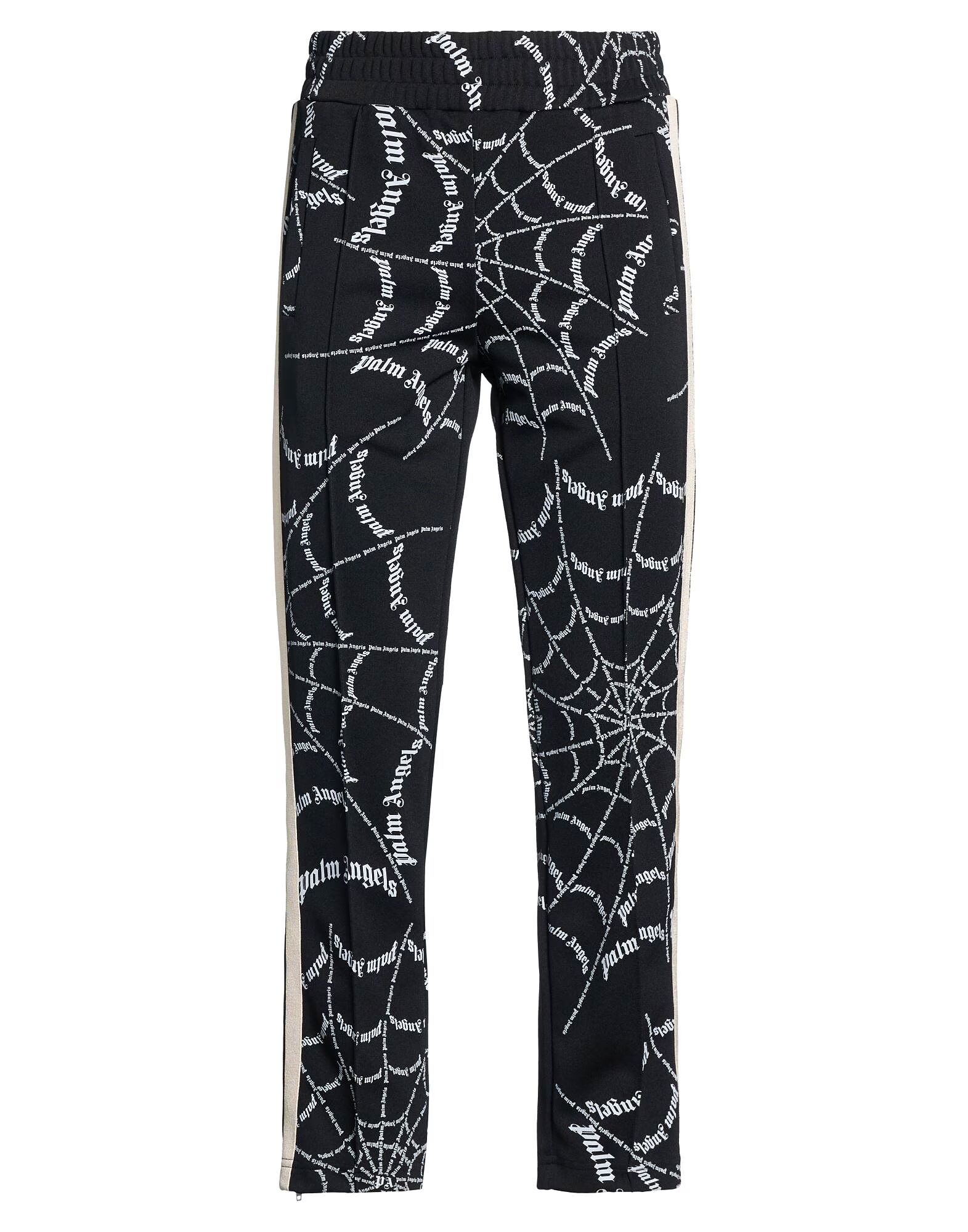 

Брюки Palm Angels, черный