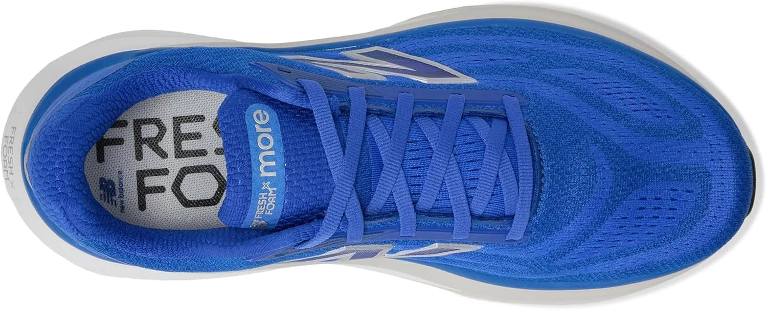 Кроссовки New Balance X-90 для мужчин, Le6 Blue Gemstone — фото 2