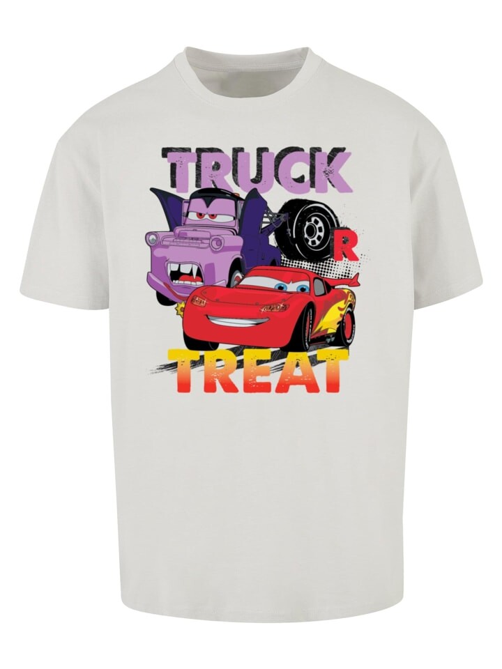 

Футболка Absolute Cult T-Shirts, цвет lightasphalt
