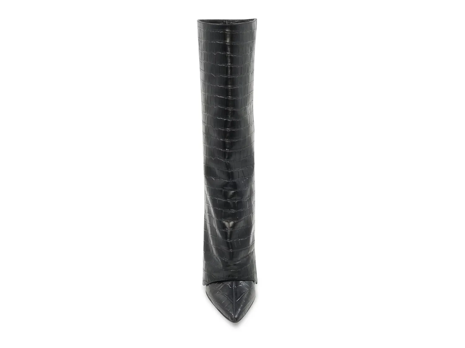 Сапоги Ebana Boot Bcbgmaxazria, черный — фото 4