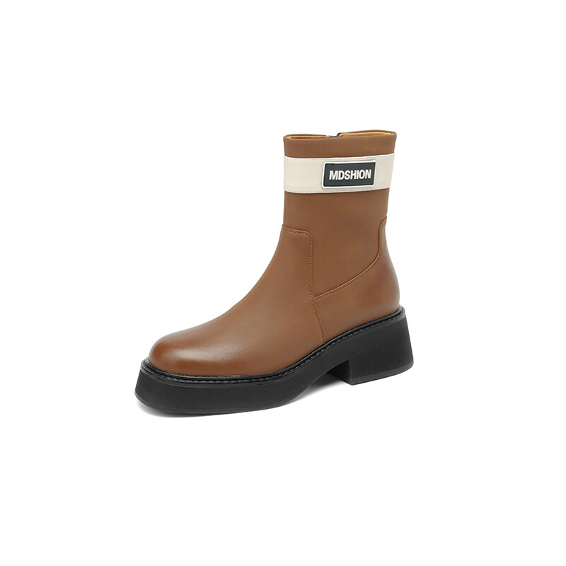 

Ботильоны Mo Lin Ankle Boots Women's