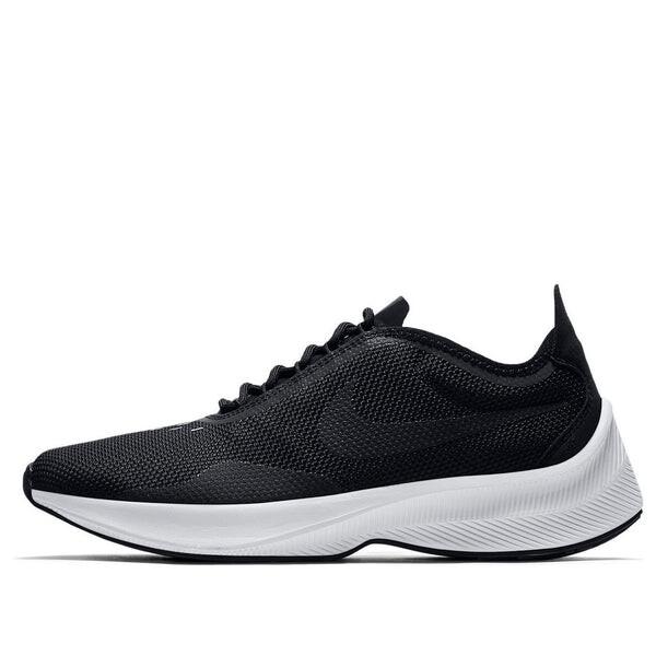 

Кроссовки fast exp racer Nike, черный
