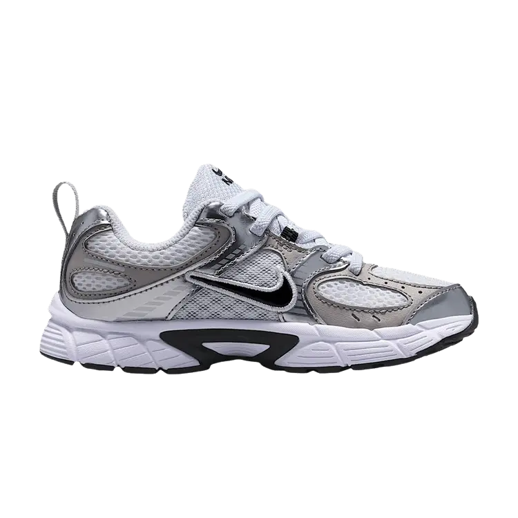 

Кроссовки Nike V5 RNR PS 'White Vast Grey'