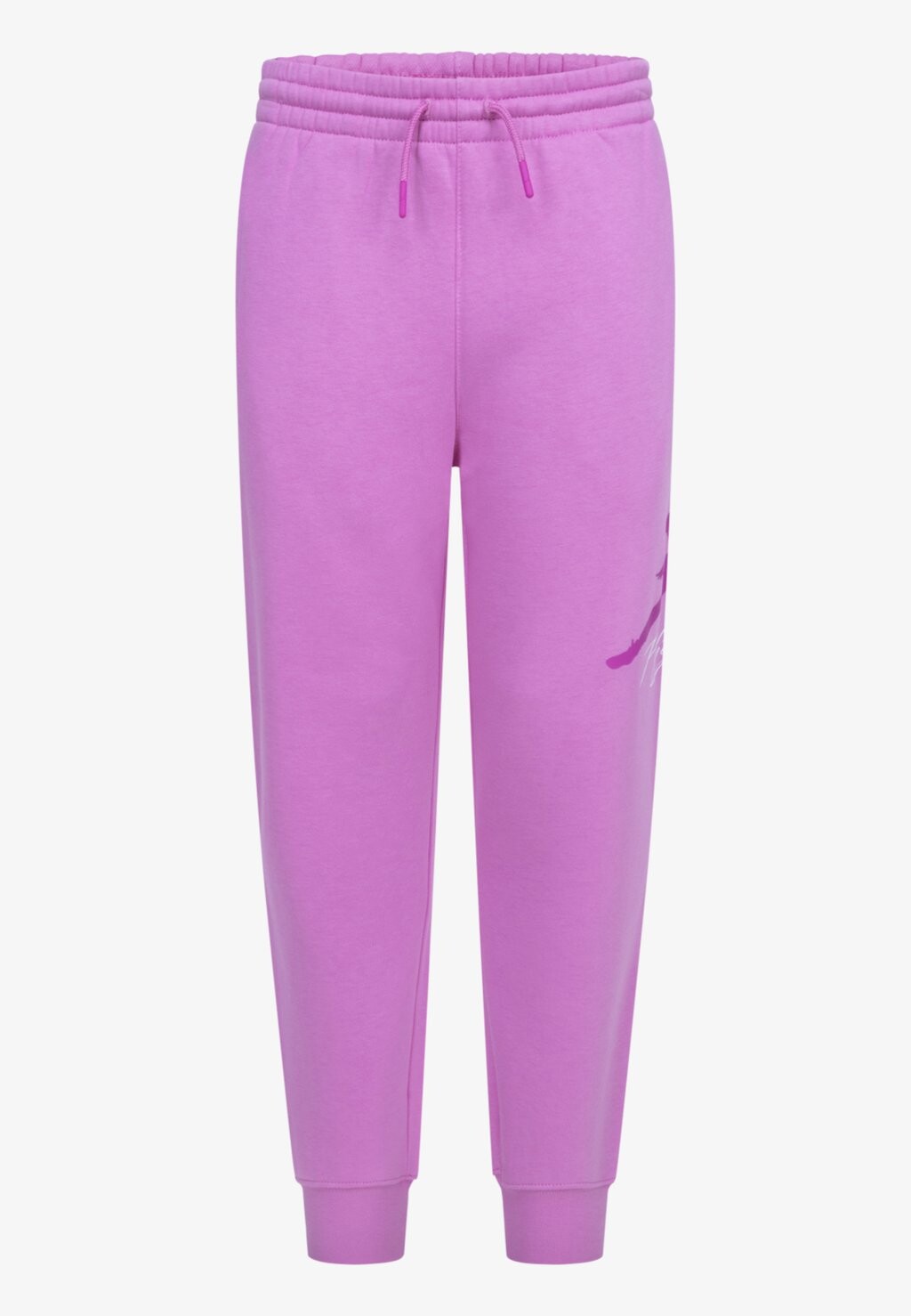 

Спортивные штаны JUMPMAN BASELINE PANT Jordan, розовый