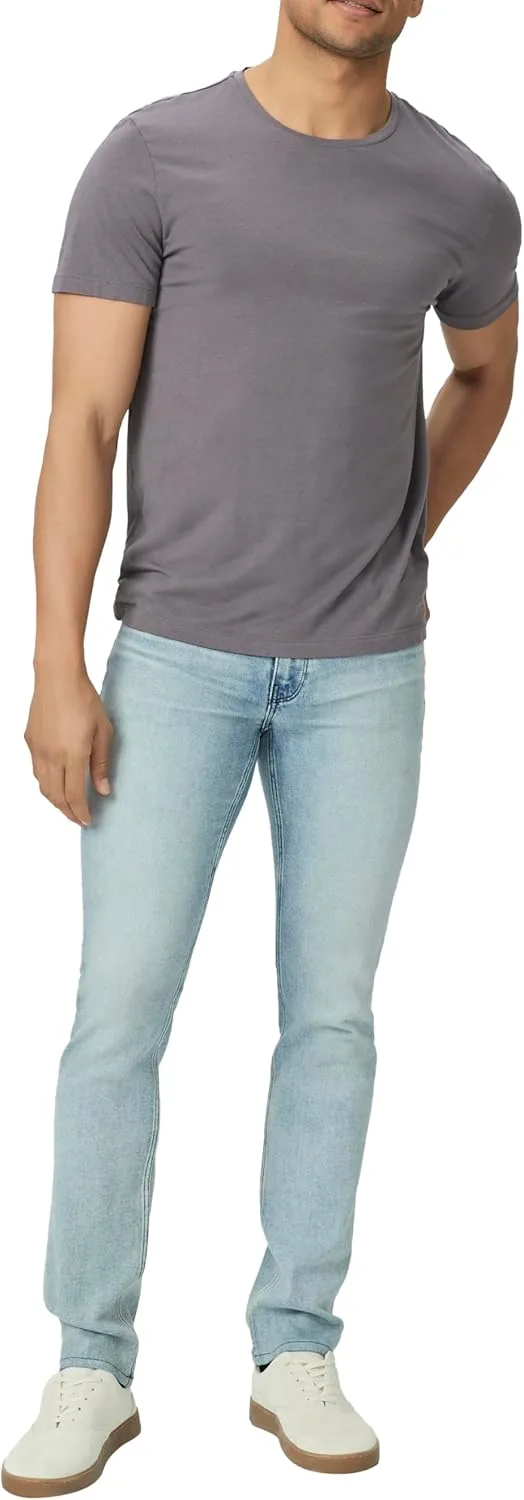 

PAIGE Мужские джинсы Lennox Transcend Slim