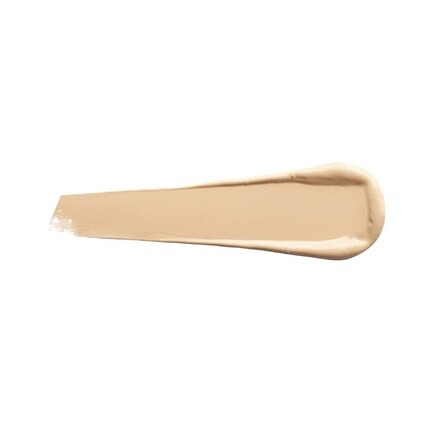 

CC Me In Liquid Foundation 32 мл, оттенок 01 Sosu Cosmetics