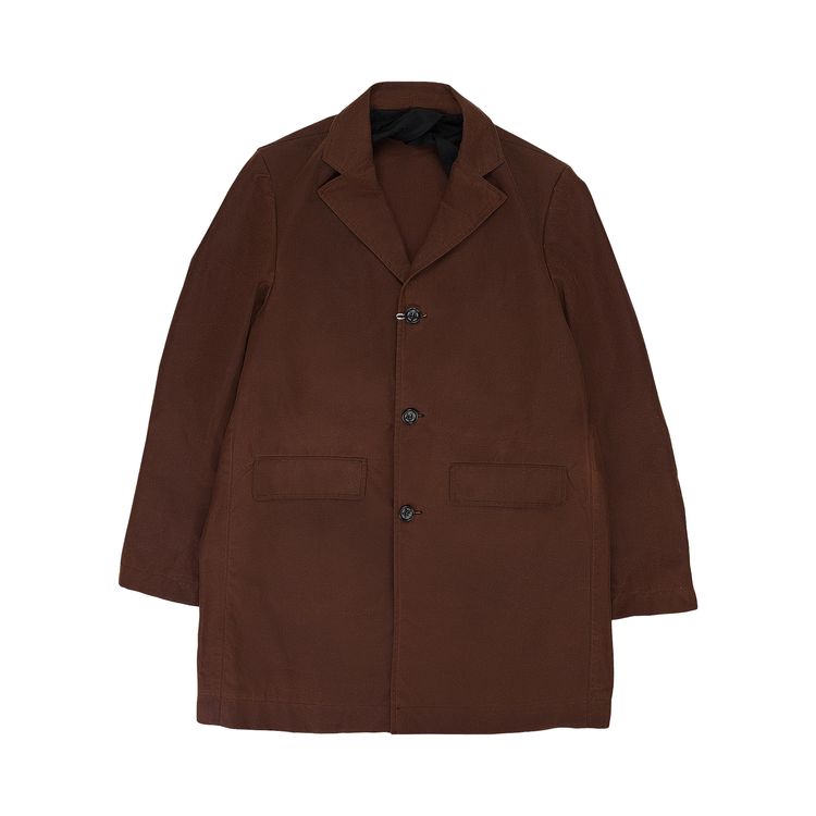 

Куртка 424 Giacca Uomo Jacket 'Multicolor', разноцветный