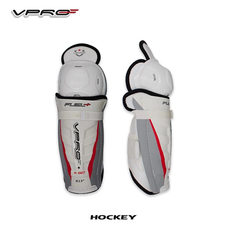 

He Jiagong Полный комплект Ice Ball Equipment, детская защита для катания на роликах, нагрудник, налокотники и наколенники для детей и подростков [13]