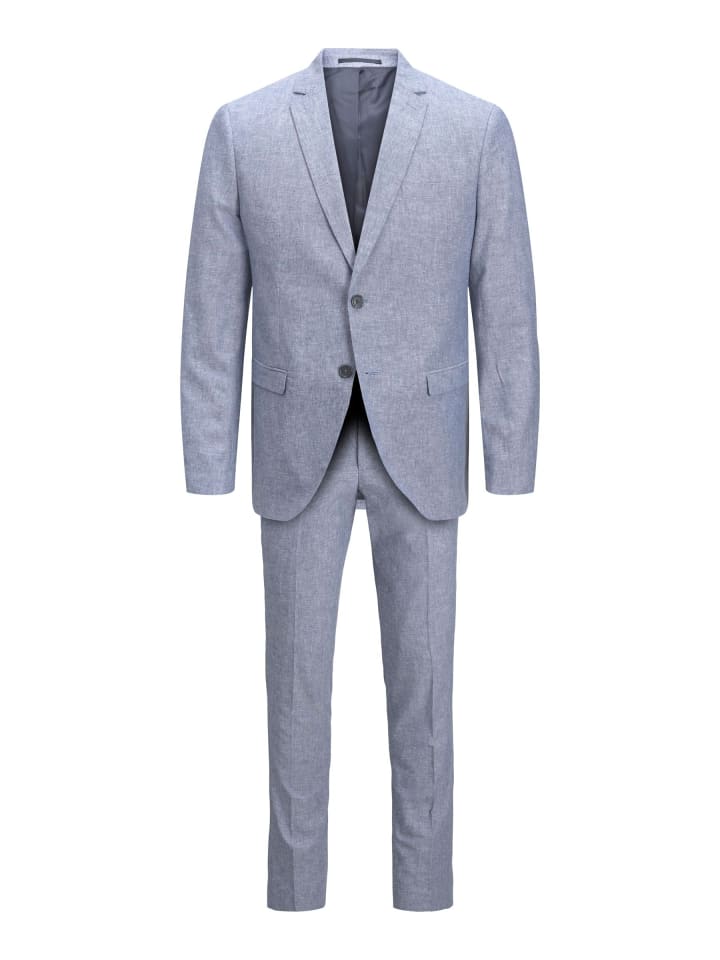 

Куртка JACK & JONES PLUS