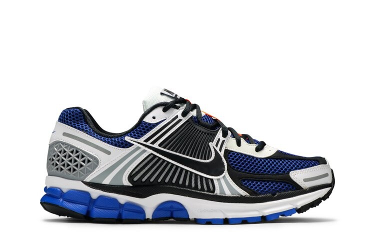 

Кроссовки Nike Air Zoom Vomero 5 SE SP 'Racer Blue', синий, Синий;серый, Кроссовки Nike Air Zoom Vomero 5 SE SP 'Racer Blue', синий