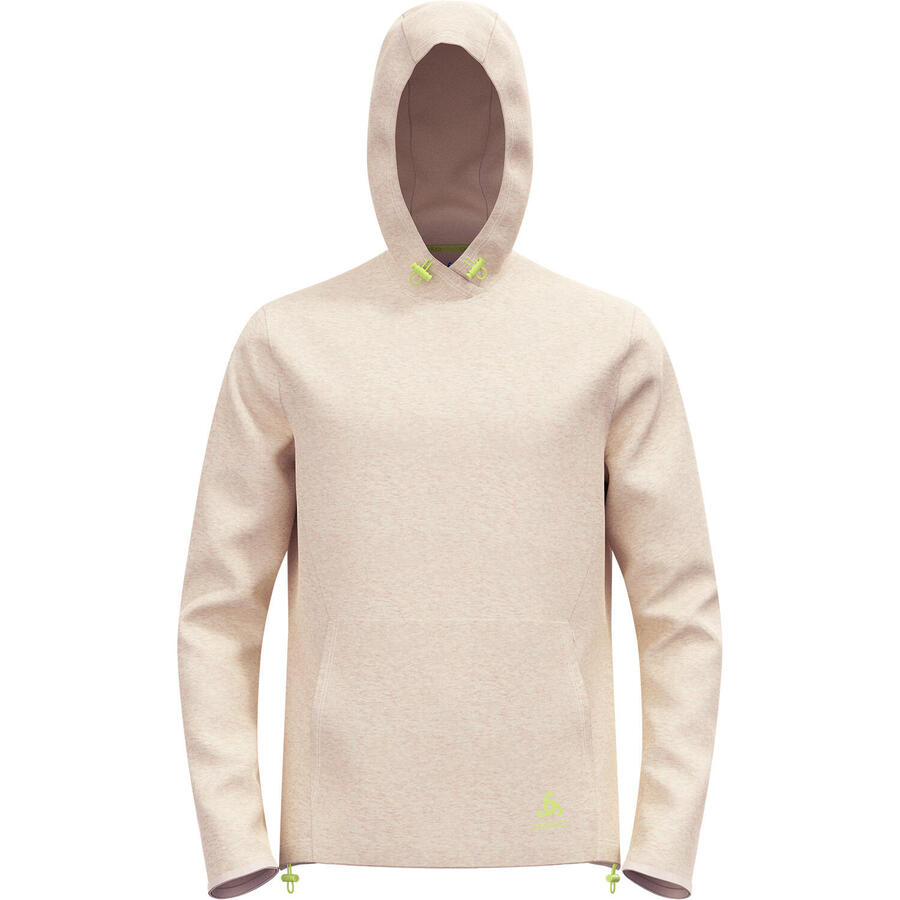 

ODLO Базовая толстовка с капюшоном