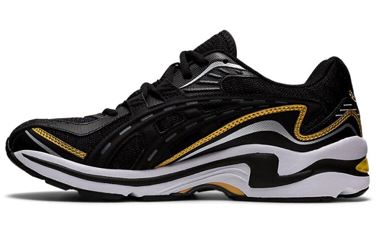 

Кроссовки для бега Asics Gel-Preleus унисекс