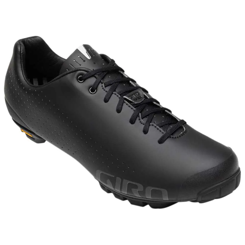 

Обувь для горного велосипеда Giro Empire VR90, черный