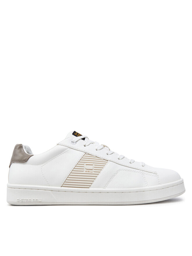 

Кроссовки G-Star Raw, белый