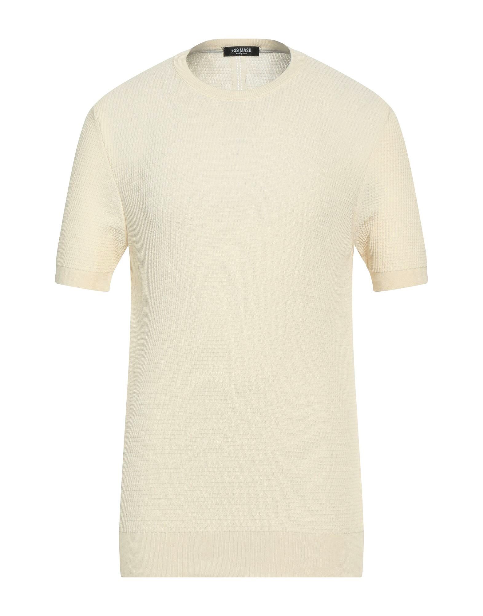 

Свитер Masq, бежевый