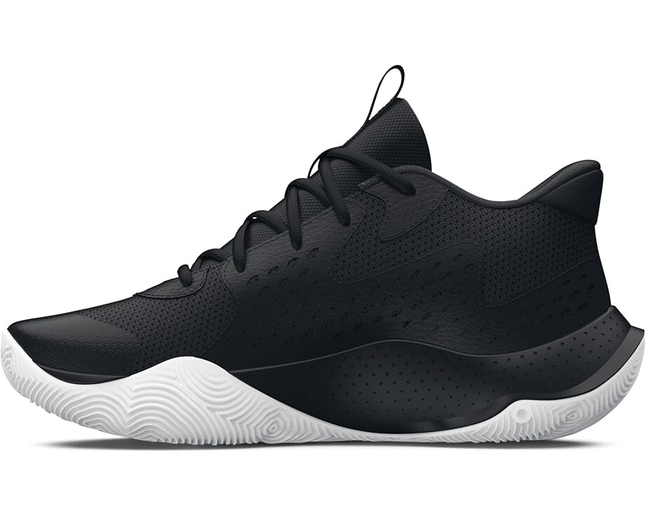 Under armour jet 23. Ua Jet '23. Ua Jet '23 на ноге.