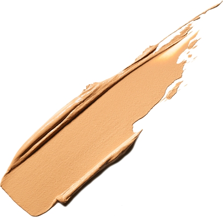 Компактная кремовая основа MAC Cosmetics Studio Fix Cream-to-Powder Foundation, NC25 10 g — фото 2
