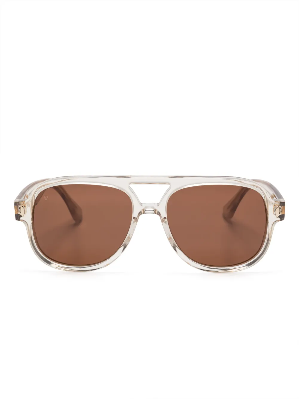

Солнцезащитные очки Undici Sestini Eyewear, нейтральный
