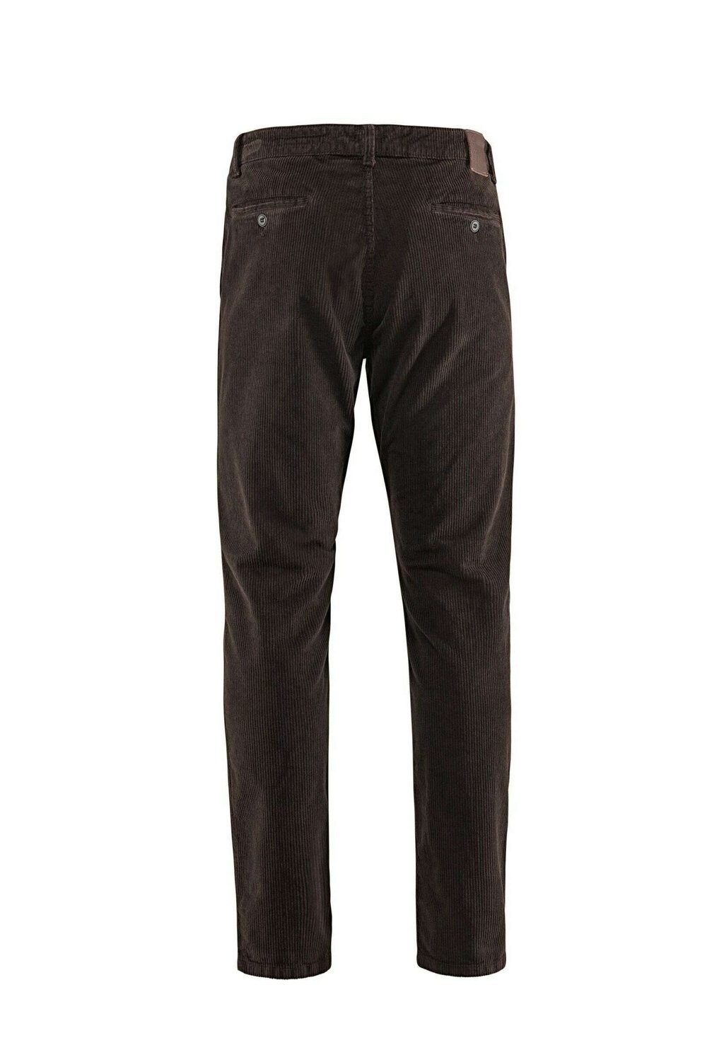 

Чиносы SLIM FIT Bomboogie, темно-коричневый