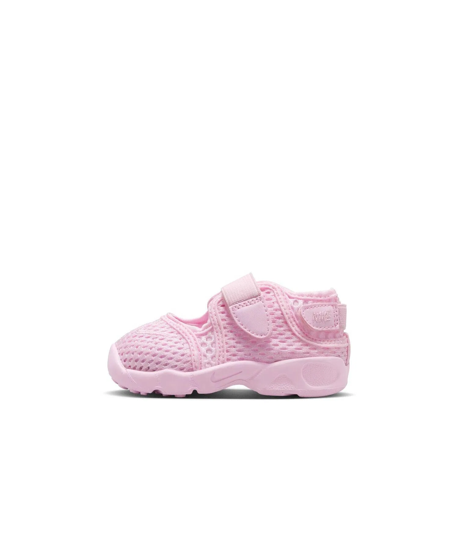 Детские кроссовки Nike RIFT 2 (TD BOYS) FB5528-600