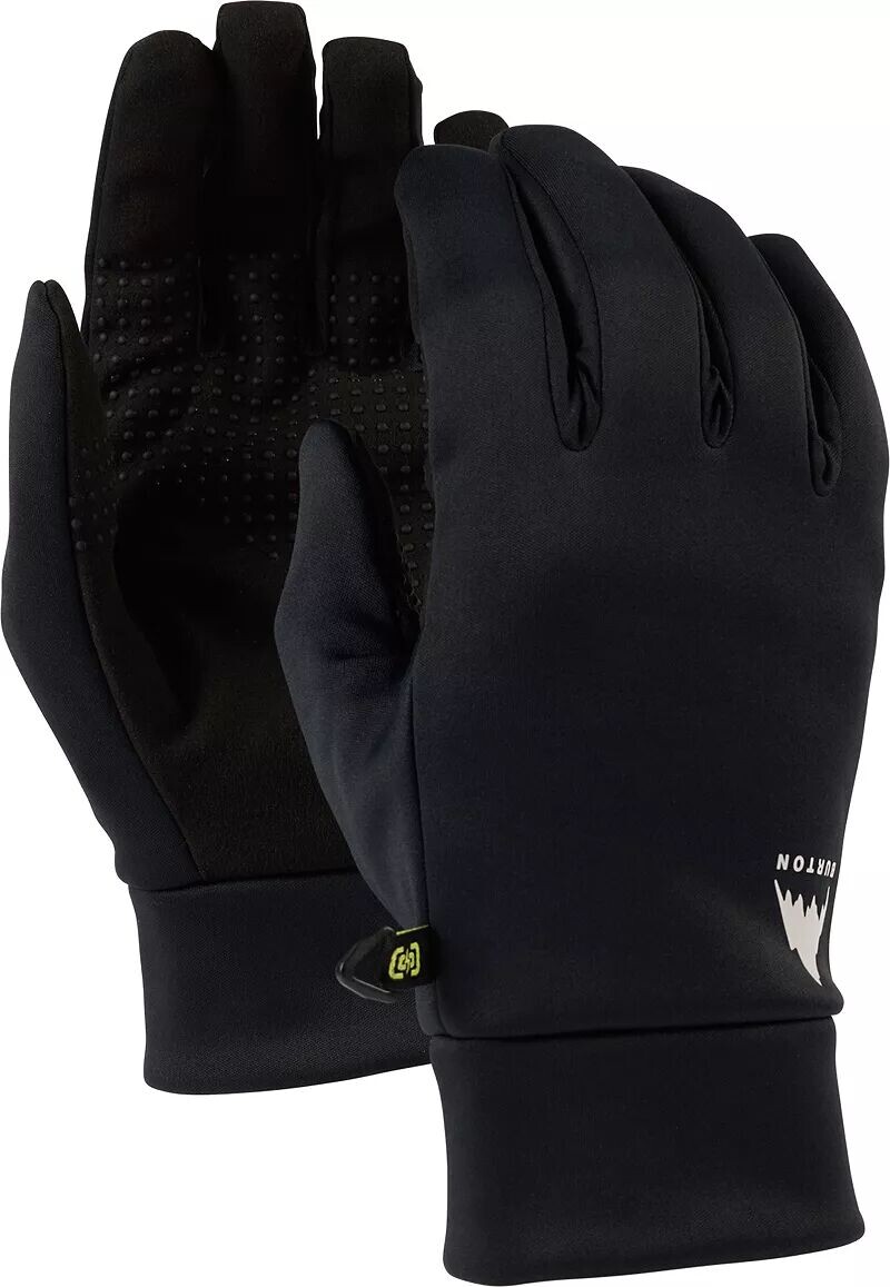 

Мужские перчатки Burton Touch N Go