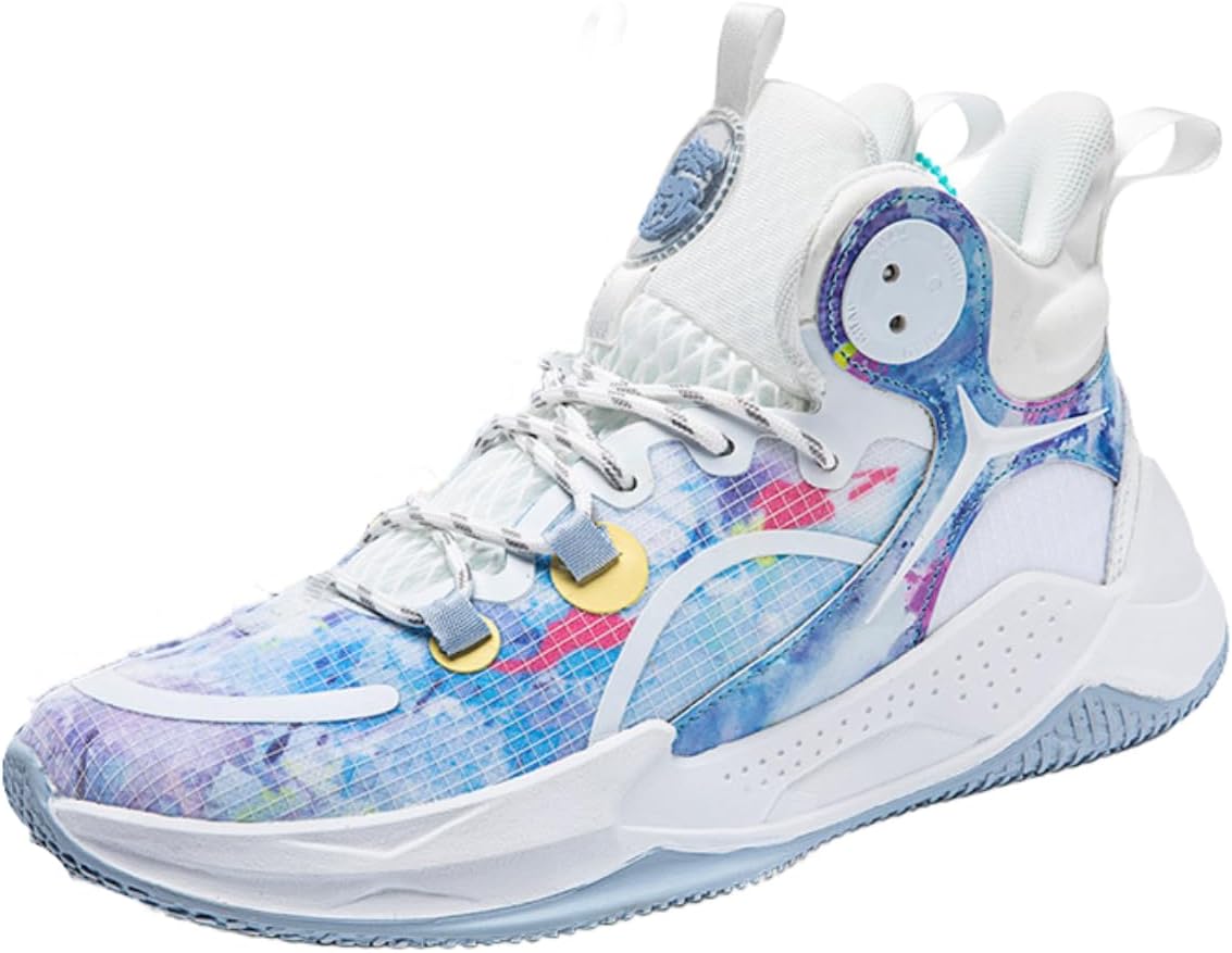 

Мужские прогулочные повседневные спортивные легкие дышащие кроссовки для тренировки, удобные слипоны, беговые кроссовки Lexamen, Style C