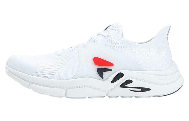 

Кроссовки FILA Мужчины, Серый, Кроссовки FILA Мужчины