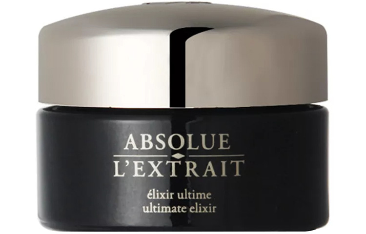 

LANCOME Черный Gold увлажняющие кремы и кремы для лица для женщин