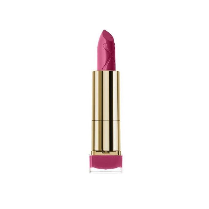 

Помада Colour Elixir Max Factor, Rich Raspberry