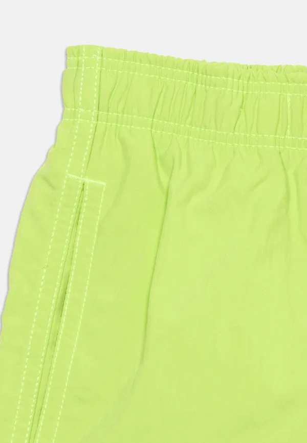 Плавки джима Vilebrequin, Neon Yellow — фото 3