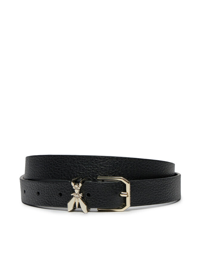 

Ремень Patrizia Pepe 8W0045/L001-K118, черный