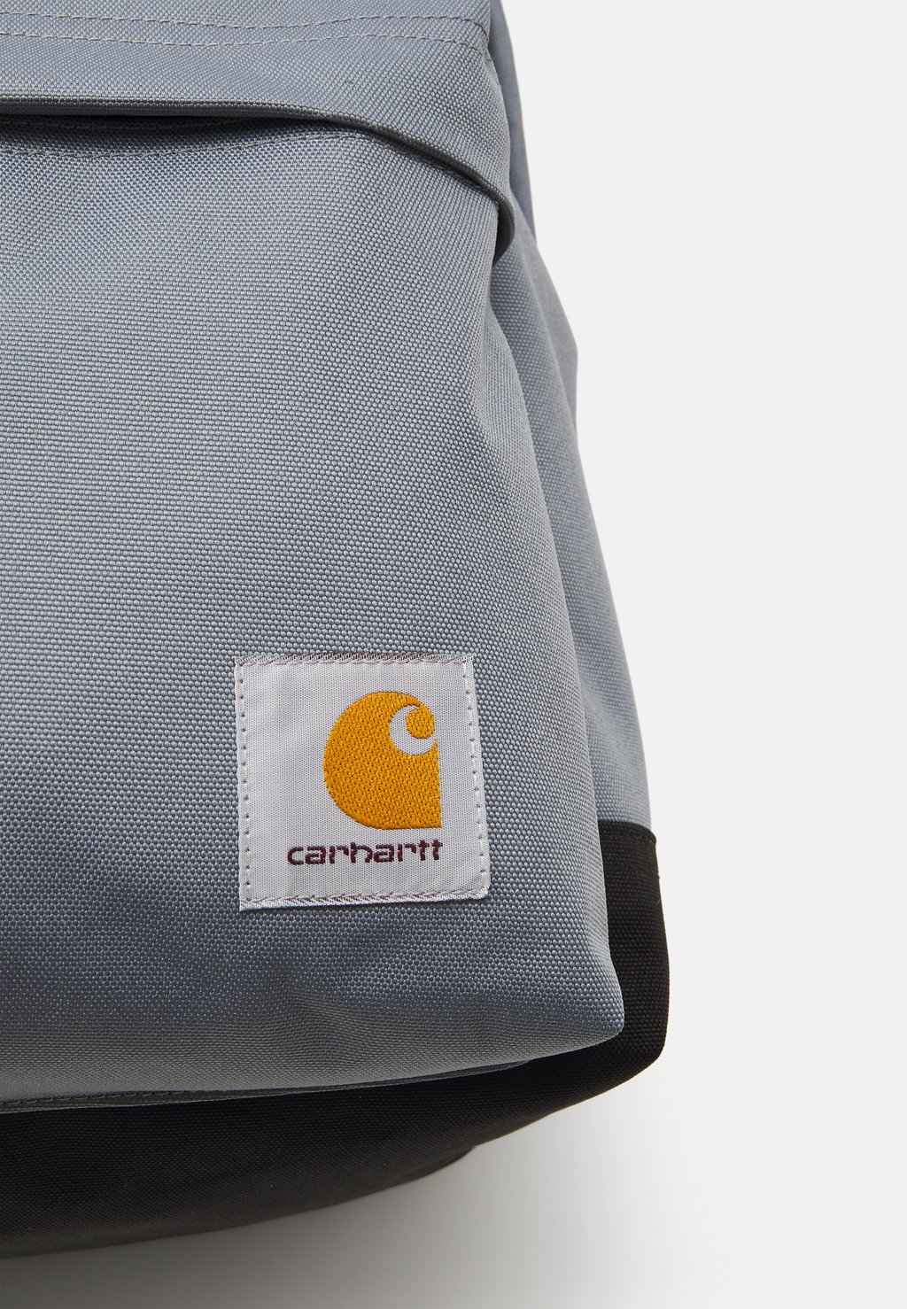 

Рюкзак JAKE BACKPACK UNISEX Carhartt WIP, серый