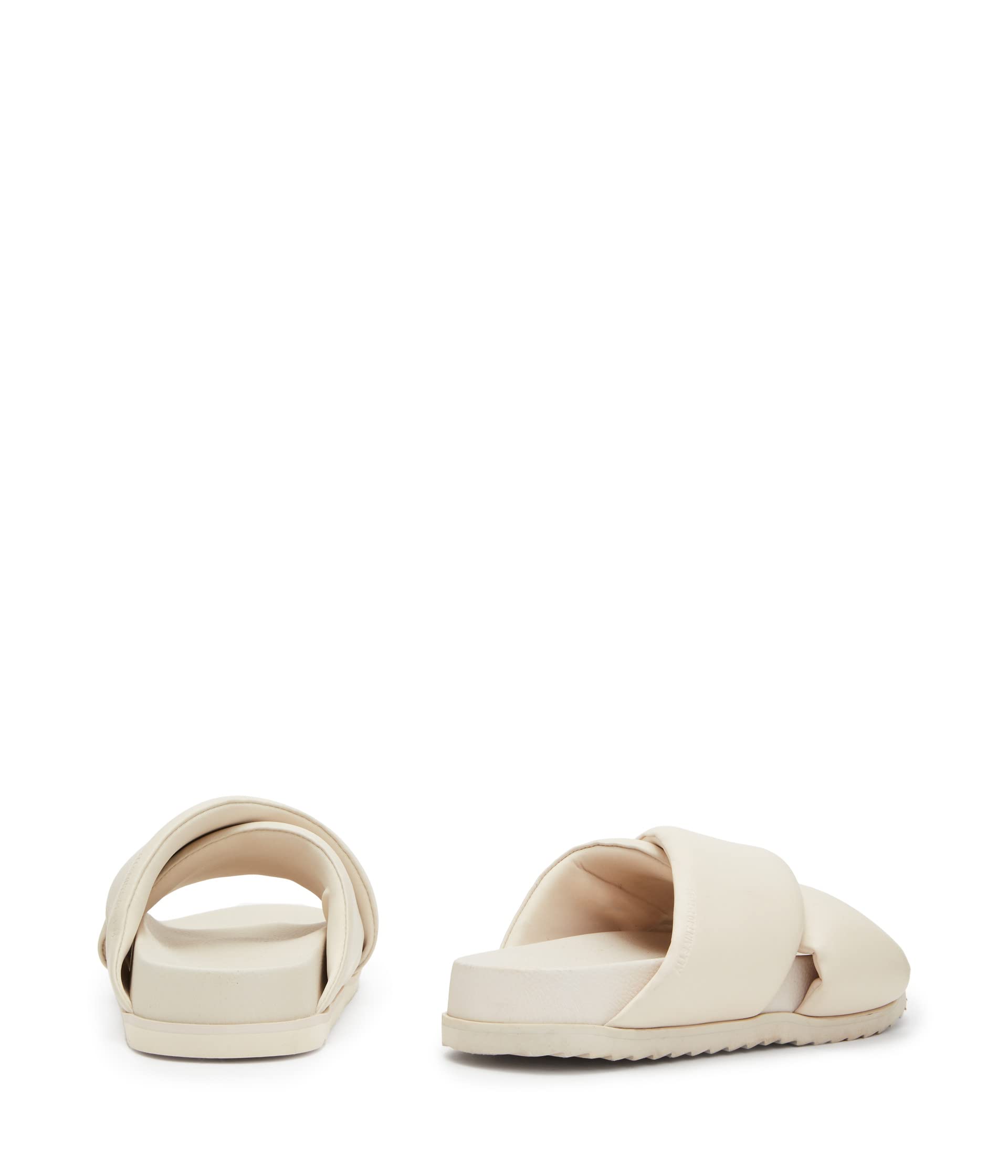 

Сандалии AllSaints Saki Sandals