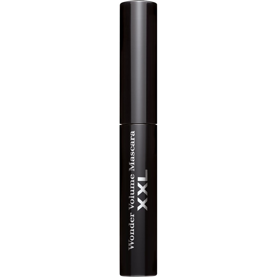 

Тушь для ресниц CLARINS Mascara Wonder Volume XXL, 01 Extreme Black / 3 ml