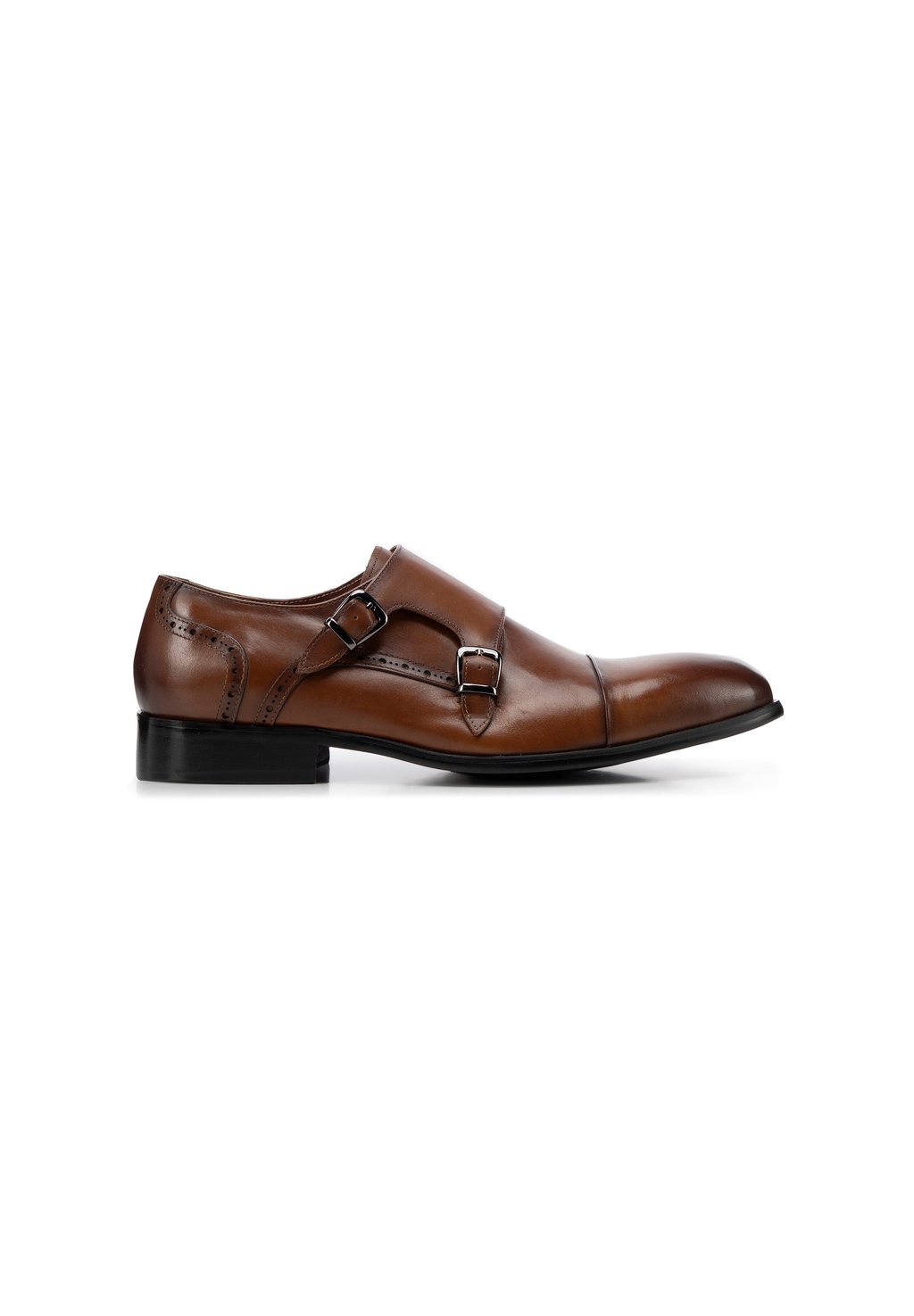 

Слипоны Smart slip-ons WITTCHEN, светло-коричневый