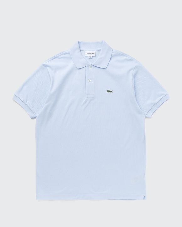 

Поло Lacoste Classic Polo Shirt, цвет rill