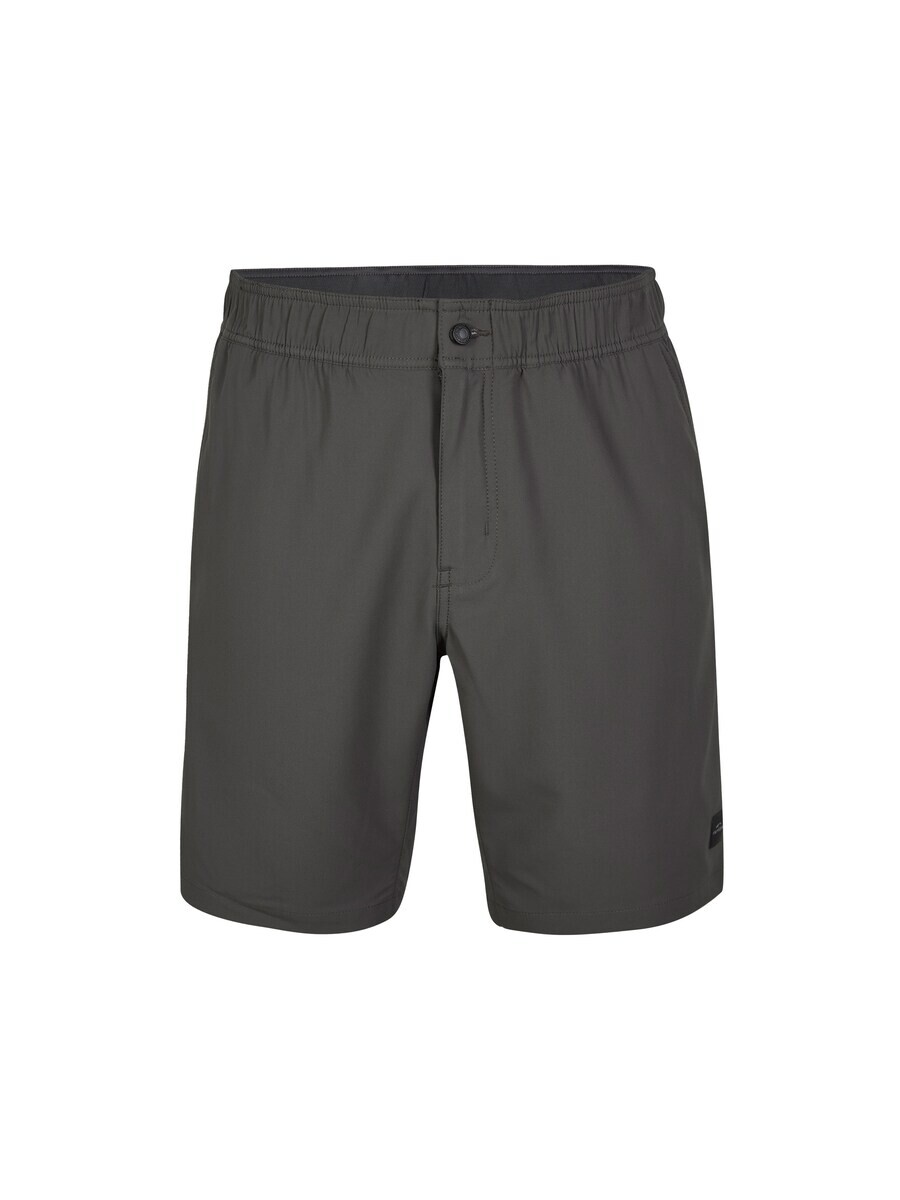 

Шорты O'NEILL UTILITY 17, серый