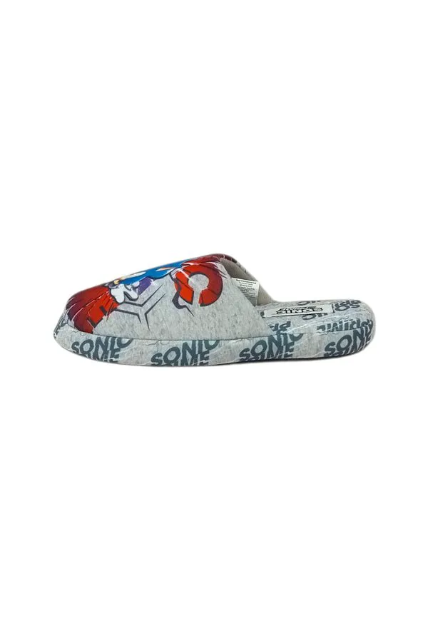Тапочки Disney, Grey