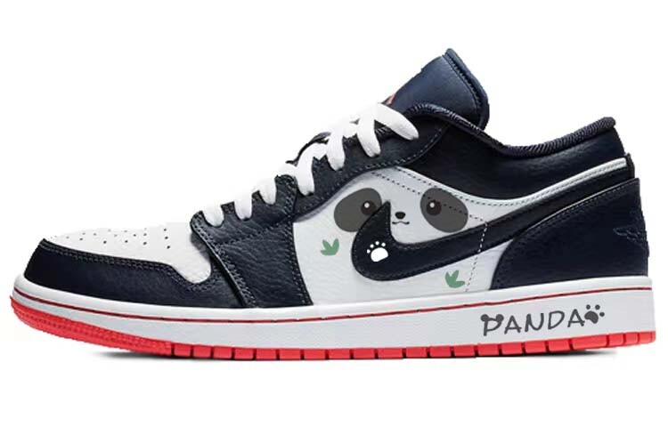 

Jordan Air Jordan 1 винтажные баскетбольные кроссовки мужские, Blue, Синий, Jordan Air Jordan 1 винтажные баскетбольные кроссовки мужские, Blue