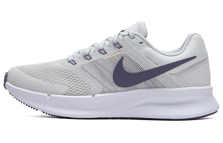 

Nike Run Swift 3 Кроссовки женские, Dark Purple