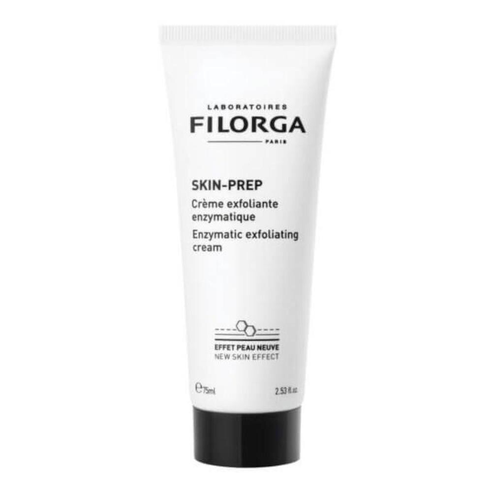 

Крем отшелушивающий Filorga Skin-Prep, 75 мл