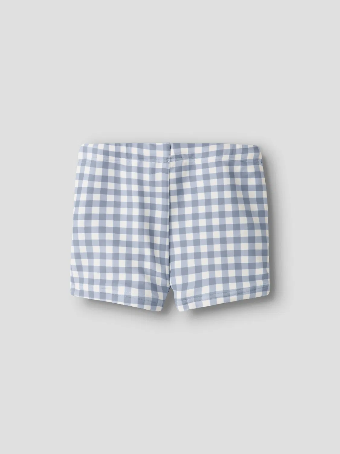 Трусы Lil'Atelier, Light Blue — фото 2