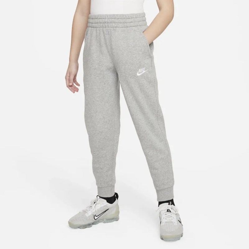 

Спортивные брюки Nike, серый