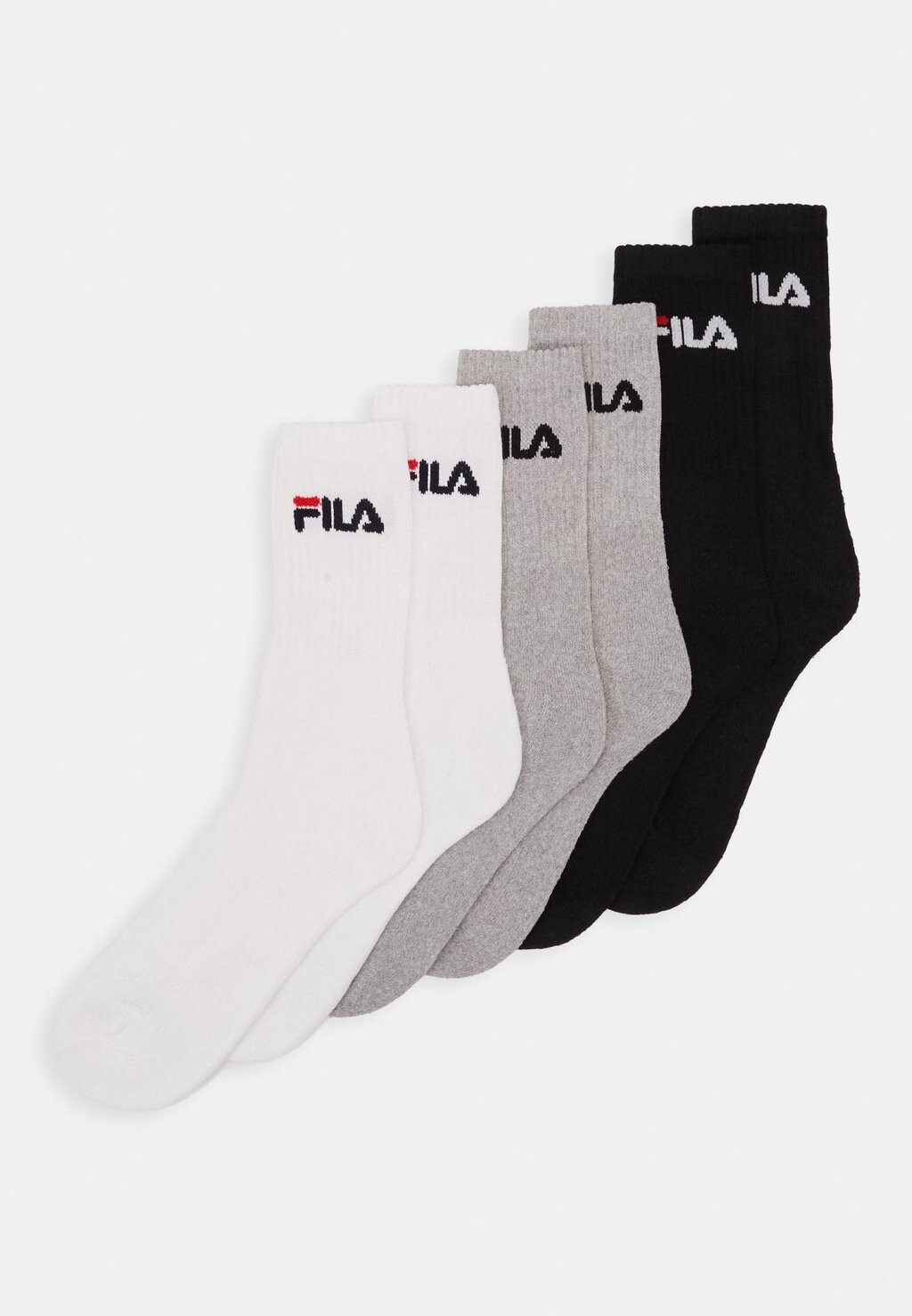 

Носки Fila