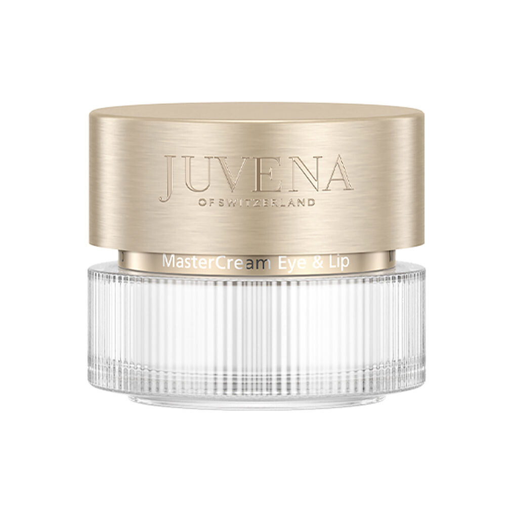 

Контур губ Mastercream eye & lip Juvena, 20 мл