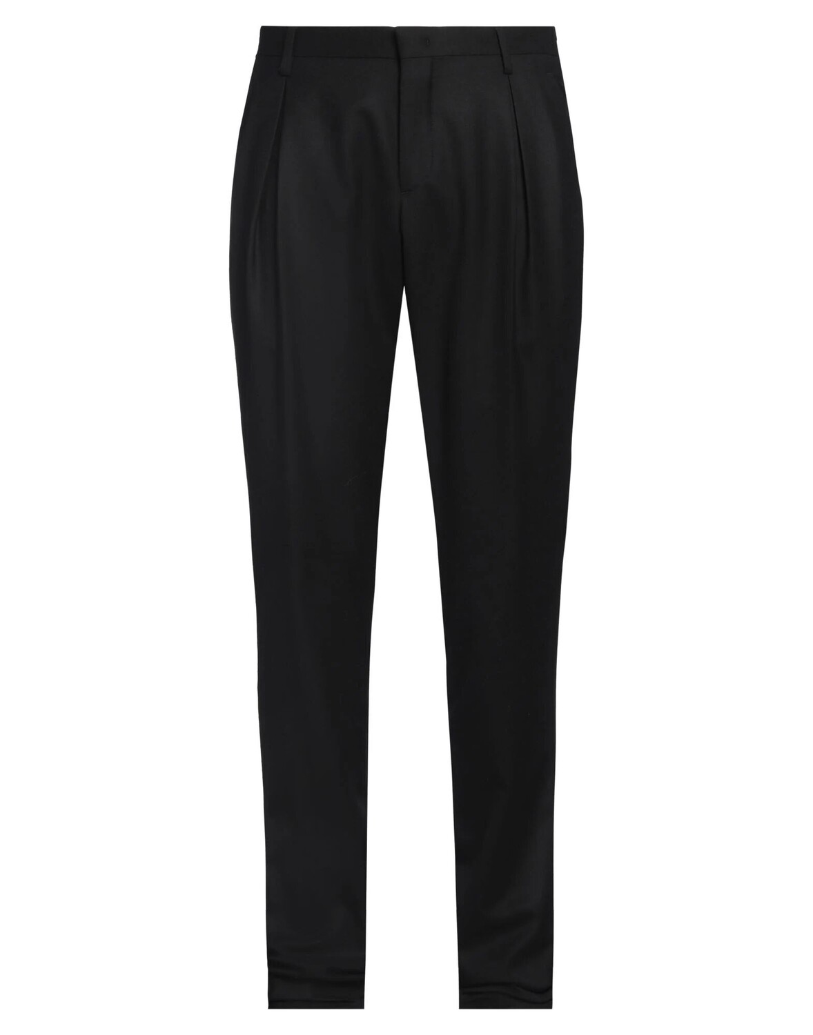 

Брюки Giorgio Armani, черный