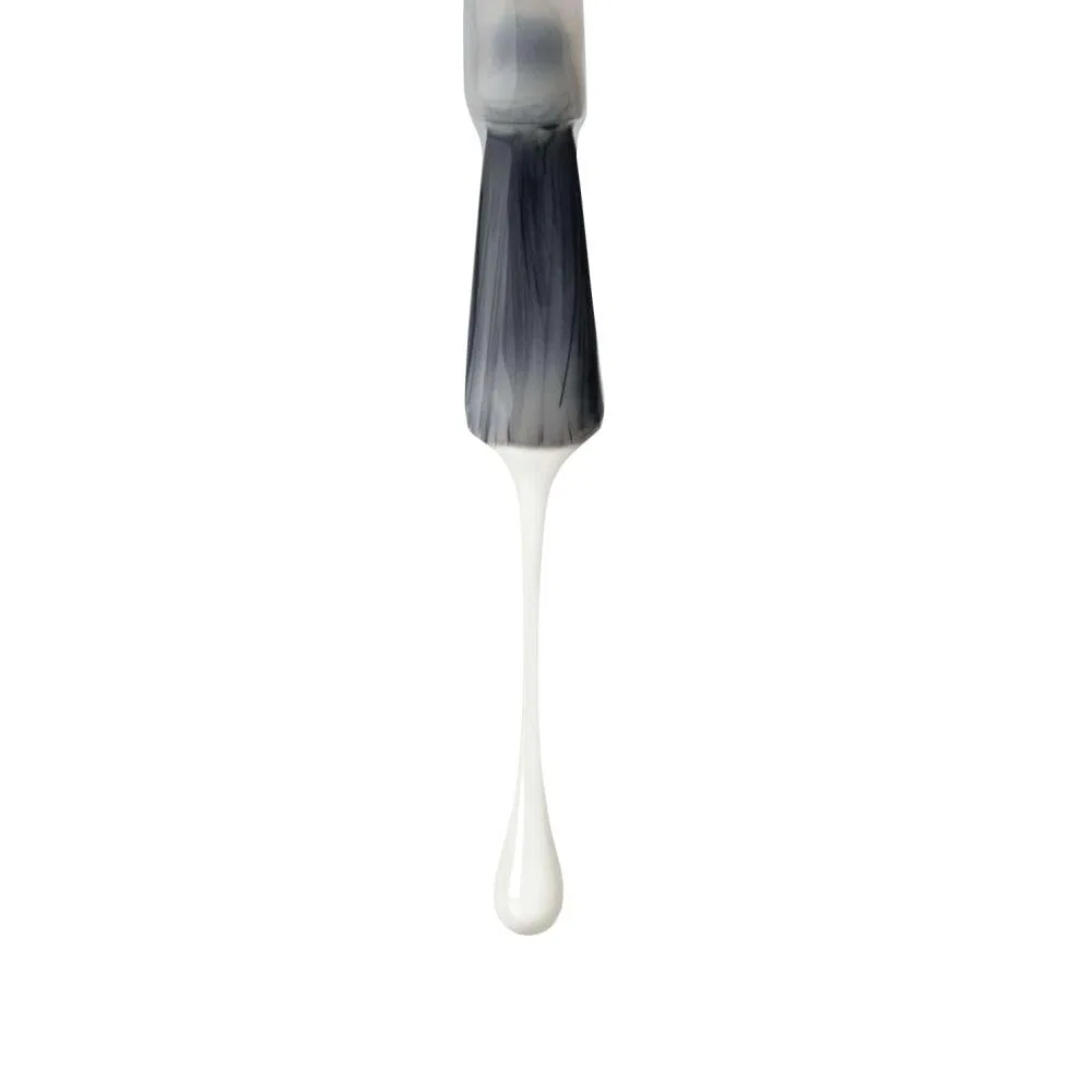 Лак для ногтей ANNY Silicon Nail Power 3 в 1 Anny — фото 3
