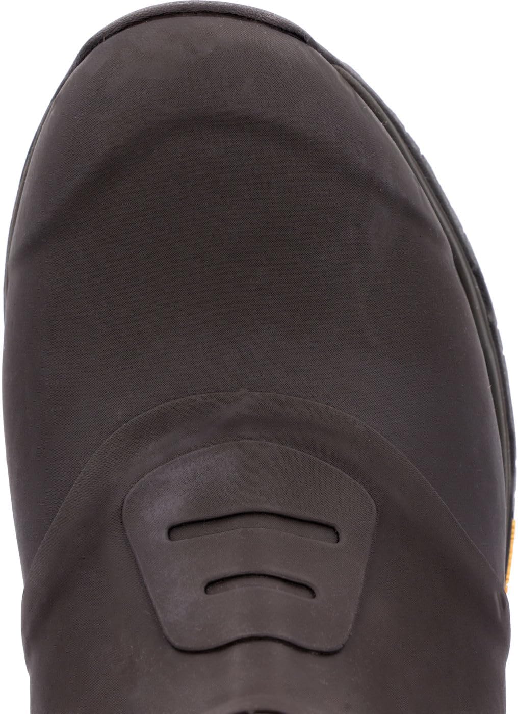 Мужские ботинки MUCK Mossy Oak Country DNA Apex Pro Vibram Arctic Grip для любых условий, Mocdna/Bark — фото 2