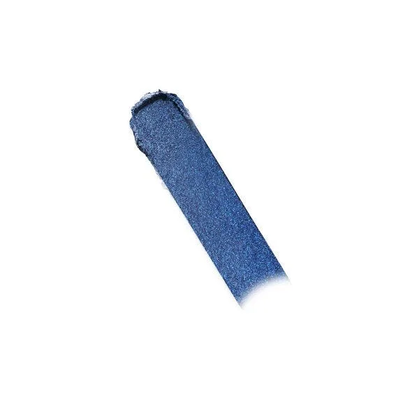 Кремовые тени для век ANASTASIA BEVERLY HILLS Glidr Shadow Stick, ABYSS — фото 2